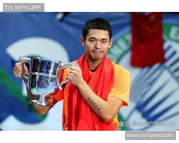 篮球巨星与足球传奇同框演绎绿茵与赛场激情碰撞瞬间