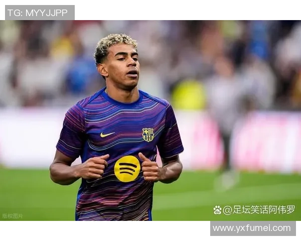 穿5号球衣的足球明星是谁？揭秘足球界的传奇人物和他们的故事