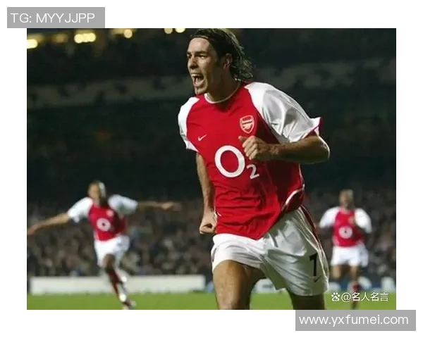 美国足球历史上最伟大球星是谁他如何影响了全球足球文化