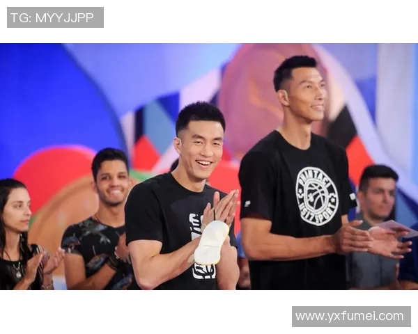 耐克足球球星代言合同价值揭秘每位球员的代言费和收入分析 耐克足球球星代言合同价值揭秘每位球员的代言费和收入分析