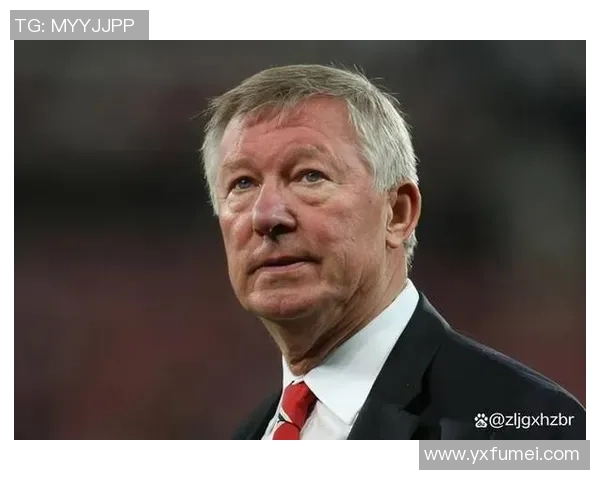 荷兰足球历史前十球星盘点及其影响力分析