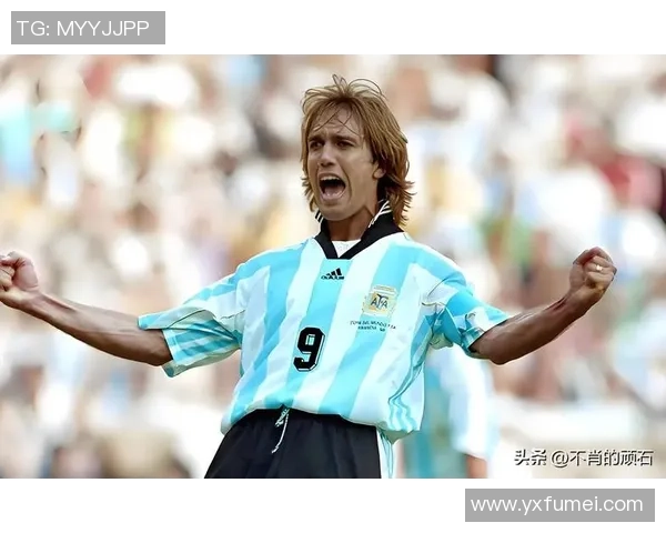 足坛巨星辉煌瞬间全纪录纵览传奇球星巅峰数据与荣耀时刻