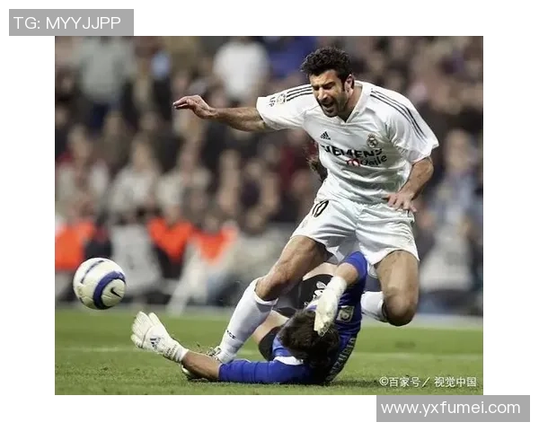 足球传球大师：解析当代最具创造力与精准度的传球球星及其独特技艺