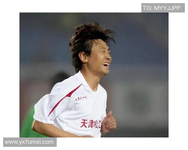 足球双子座球星盘点那些充满激情与才华的足球天才