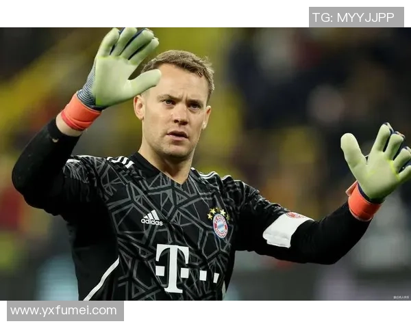 足球大赛十大冷门球星崛起之路他们如何打破常规成就传奇